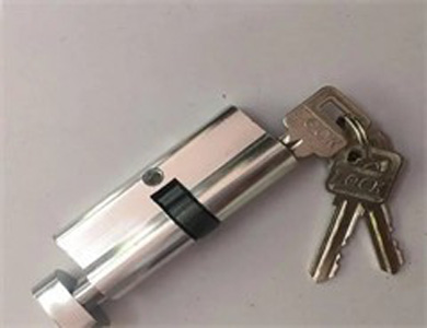 新宁24小时开锁公司